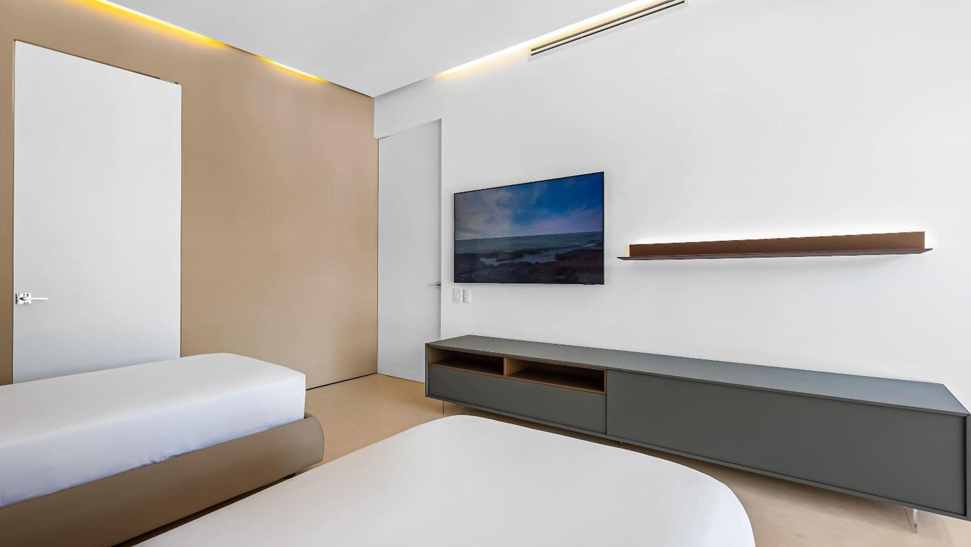 Ph 10 - Soho Pv Holiday home