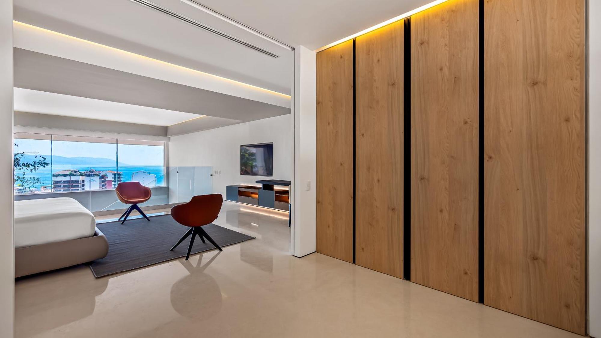 Ph 10 - Soho Pv Holiday home